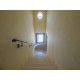 Properties for Sale_ VILLA FOR SALE IN MAGLIANO DI TENNA IN THE MARCHE REGION with panoramic view is located in a beautiful area of Magliano di Tenna, province of the Marche Region ,Italy in Le Marche_23